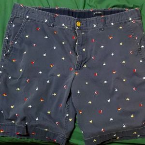 Men's shorts